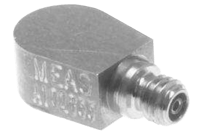 AST Plug & Play Accelerometer, 7102A